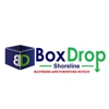 BoxDrop Shoreline Mattress and Furniture Outlet gallery