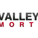 Valley West Mortgage - Mortgages