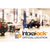 Intoxalock Ignition Interlock - CLOSED gallery