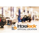 Intoxalock Ignition Interlock - Automobile Radios & Stereo Systems