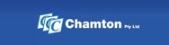 Chamton Pty Ltd - Pictures, Prints & Posters - Wsale