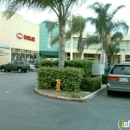 Giant Dollar 107 - Discount Stores