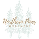 Northern Pines Wellness