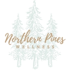 Northern Pines Wellness