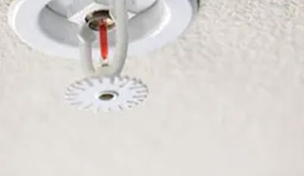 Essential Fire Safety Services Pty Ltd - Thomastown, VIC