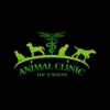 Animal Clinic Of Union gallery