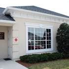 Angel Kids Pediatrics