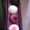 Kara's Cupcakes gallery