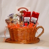 HodgePodge Etc Gift Baskets & Flowers gallery