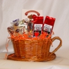 HodgePodge Etc Flowers & Gift Baskets gallery