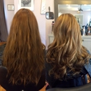 Uptown Salon