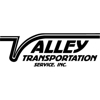 Valley Transportation Service, Inc. gallery