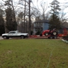 Palmetto Earthworks- Caudill Tractor And Garden Services gallery