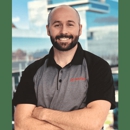 Max Panas - State Farm Insurance Agent