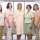 Horizon Audiology - Pennington - Audiologists