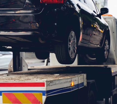Tumut Tilt Tray & Vehicle Recovery Pty Ltd - Mundongo, NSW