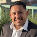 Antonio Madera - Mortgages