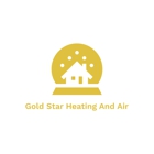 Gold Star Heating and Air