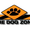The Dog Zone gallery