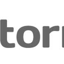 Torro - Financing Services
