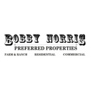 Bobby Bowden - Bobby Norris Farm and Ranch