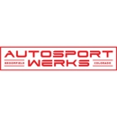 Autosport Werks - Auto Repair & Service