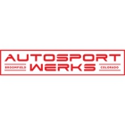 Autosport Werks