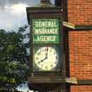 General Insurance Agency - Insurance