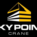 Sky Point Crane - Crane Service