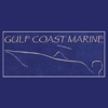 Gulf Coast Marine gallery