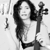 Cello Girl Music Instruction gallery
