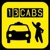 Taxi - 13CABS