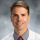 Matthew Trese, DO - Physicians & Surgeons, Ophthalmology