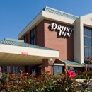 Drury Inn Columbia - Hotels