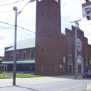 St Rocco's Church - Religious General Interest Schools