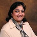 Nazneen Ahmed, MD - Physicians & Surgeons, Pediatrics