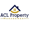 ACL Property Management gallery