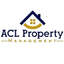 ACL Real Estate And Property Management - Real Estate Management
