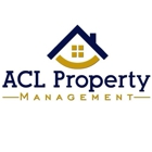 ACL Real Estate And Property Management