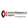 CrawlSpace Care gallery