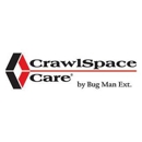 CrawlSpace Care - Pest Control Services