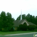Grace Community United Methodist Church - United Methodist Churches