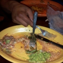 Celaya's Mexican Restaurant & Cantina - Mexican Restaurants