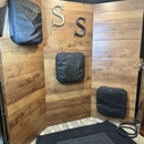 Simply Sunless Airbrush Tanning - Tanning Salons
