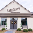 Farrelly's Southern Bar and Kitchen - Take Out Restaurants