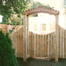 Protection Fence Co - Gates & Accessories