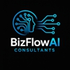 BizFlow AI gallery