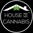 House of Cannabis - Tonasket - Alternative Medicine & Health Practitioners