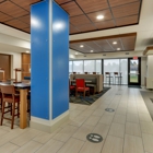 Holiday Inn Express & Suites Troy by IHG