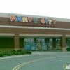 Party City gallery